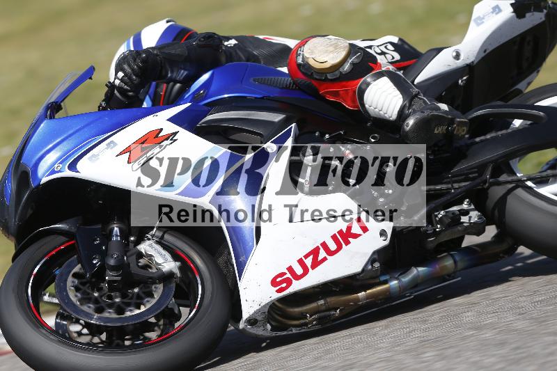 /21 29.05.2025 Speer Racing ADR/Gruppe rot/3